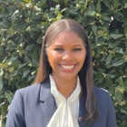 Marcia Sanders-Scott: Allstate Insurance