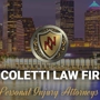 Nicoletti Accident Injury Lawyers