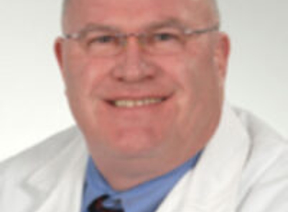 John M. Langley, MD - Terrytown, LA