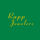 Rapp Jewelers