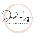 Jordan Lynn Photography - Photography & Videography