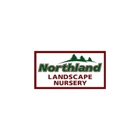 Northland Landscape Nursery