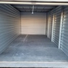 Green Bay Area Storage gallery