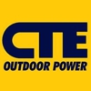 CTE Outdoor Power gallery