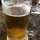 Rudy's Pub and Grill - Brew Pubs