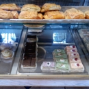 French Pastry - Bakeries