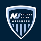 NJ Sports Spine & Wellness