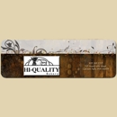 Hi-Quality Bakery - Ice Cream & Frozen Desserts