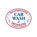 Westminster Car Wash - Upholstery Cleaners