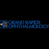 Grand Rapids Ophthalmology-Ionia gallery
