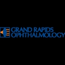 Grand Rapids Ophthalmology - Contact Lenses