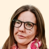 Joy Weigel, Counselor gallery