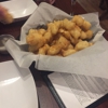 Crafty Cow - Burgers & Fried Chicken gallery
