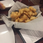 Crafty Cow - Burgers & Fried Chicken