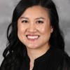 Angela T. Kuo, MD - IU Health Primary Care - Artistry gallery