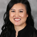 Angela T. Kuo, MD - IU Health Primary Care - Artistry - Physicians & Surgeons, Internal Medicine