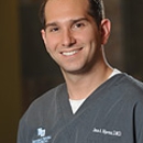 Myerson Jason A DMD - Dentists