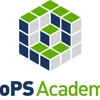 AoPS Academy San Mateo gallery