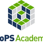 AoPS Academy Pasadena