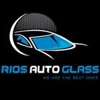 Rios Auto Glass gallery