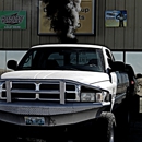 Diesel Pickup Specialists - Engines-Diesel-Fuel Injection Parts & Service
