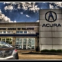 Arlington Acura