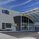 Akron Children's Orthopedics, Warren - Physicians & Surgeons, Pediatrics-Orthopedics