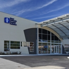 Akron Children's Outpatient Lab, Warren