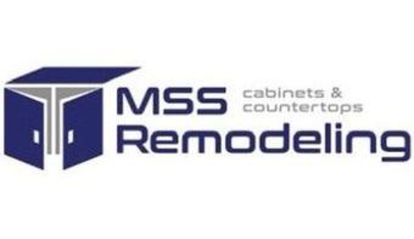 MSS Remodeling