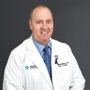 Williams Jr, Harry K, MD gallery