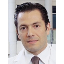 Fadi Elias Seif II, MD - Physicians & Surgeons, Pulmonary Diseases