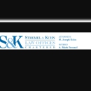 A. Mark Stremel Law Office, PA - Attorneys