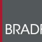 Bradford Commercial Real Estate Services