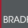 Bradford Commercial Real Estate Services