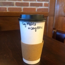 Brown Sugar Coffee Roastery - Coffee & Espresso Restaurants