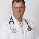 Dr. Thomas P Seasly, MD - Physicians & Surgeons