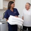 Amada Senior Care gallery