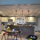 Pravia Renovating and Remodeling - Deck Builders