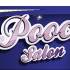 La' Pooch Salon