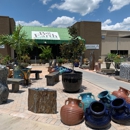 Big Earth Landscape Supply - Garden Centers