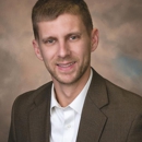 Boggess, Shane, AGT - Homeowners Insurance