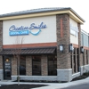 Creative Smiles Dental Care gallery