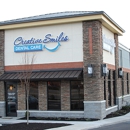 Creative Smiles Dental Care - Dentists