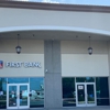 First Bank gallery