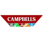 Campbell's Plumbing & Heating