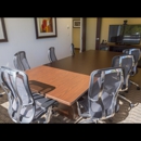 Regus-Minnesota, Eagan-Grand Oak I - Office & Desk Space Rental Service