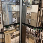 Kitchen & Bath Center