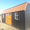 MoKan Building Solutions gallery