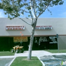 BJMV, Inc - Wallpapers & Wallcoverings-Installation
