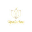 Spalation - Massage Therapists